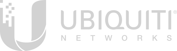 Ubiquti